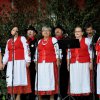 2015.09 Święto Pieczonego Ziemniaka